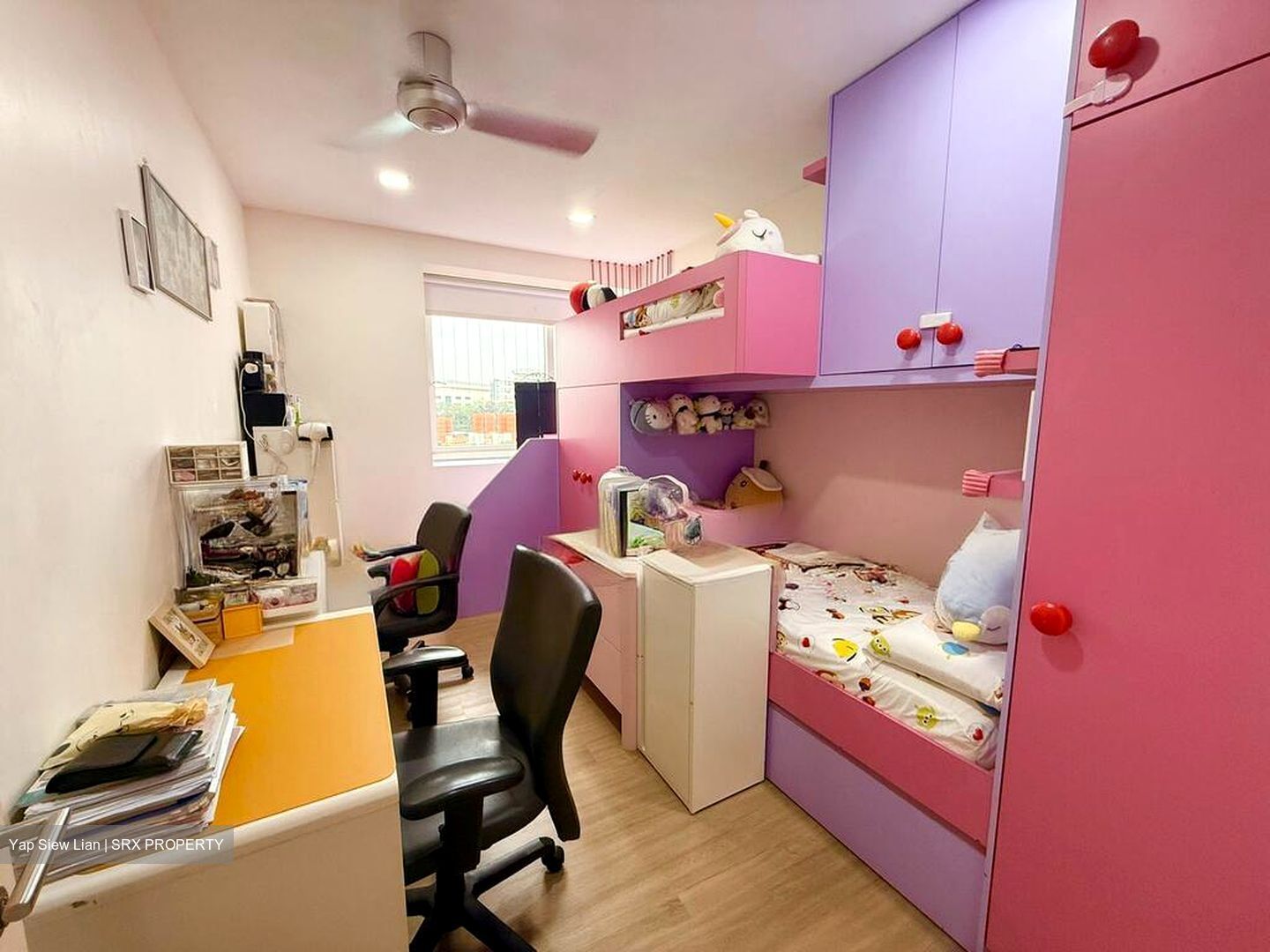 Nuovo (D20), Condominium #502872441